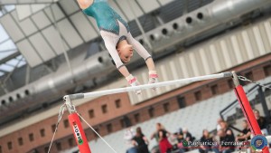 serie b lpg01849 ph pagliaricci ferraro